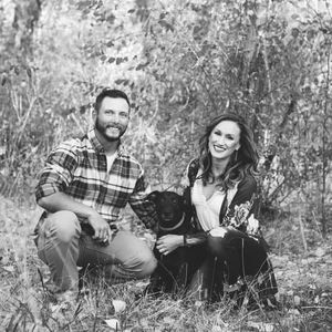 Meet your Posher, Joshawa